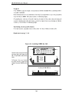 Предварительный просмотр 42 страницы Supero AS-1011M-Ni User Manual