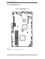 Предварительный просмотр 44 страницы Supero AS-1011M-Ni User Manual