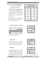 Предварительный просмотр 46 страницы Supero AS-1011M-Ni User Manual