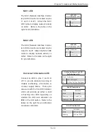 Предварительный просмотр 47 страницы Supero AS-1011M-Ni User Manual