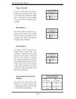 Предварительный просмотр 48 страницы Supero AS-1011M-Ni User Manual