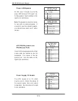 Предварительный просмотр 50 страницы Supero AS-1011M-Ni User Manual