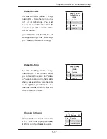 Предварительный просмотр 51 страницы Supero AS-1011M-Ni User Manual