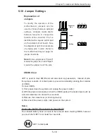 Предварительный просмотр 53 страницы Supero AS-1011M-Ni User Manual