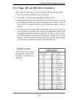 Предварительный просмотр 57 страницы Supero AS-1011M-Ni User Manual