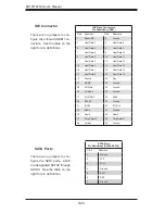 Предварительный просмотр 58 страницы Supero AS-1011M-Ni User Manual