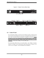 Предварительный просмотр 64 страницы Supero AS-1011M-Ni User Manual