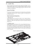 Предварительный просмотр 65 страницы Supero AS-1011M-Ni User Manual