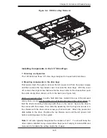 Предварительный просмотр 67 страницы Supero AS-1011M-Ni User Manual