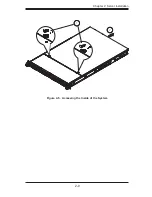 Предварительный просмотр 25 страницы Supero AS-1011M-UR User Manual