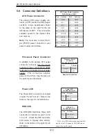 Preview for 46 page of Supero AS-1011M-UR User Manual