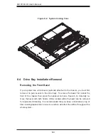 Предварительный просмотр 66 страницы Supero AS-1011M-UR User Manual