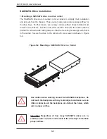 Предварительный просмотр 68 страницы Supero AS-1011M-UR User Manual