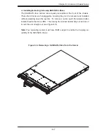 Предварительный просмотр 69 страницы Supero AS-1011M-UR User Manual