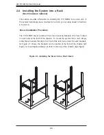 Предварительный просмотр 20 страницы Supero AS-1011S-MR2 User Manual