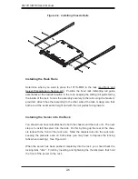 Предварительный просмотр 22 страницы Supero AS-1011S-MR2 User Manual