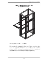 Предварительный просмотр 23 страницы Supero AS-1011S-MR2 User Manual