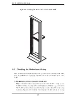 Предварительный просмотр 24 страницы Supero AS-1011S-MR2 User Manual