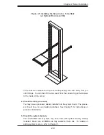 Предварительный просмотр 25 страницы Supero AS-1011S-MR2 User Manual