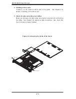 Предварительный просмотр 26 страницы Supero AS-1011S-MR2 User Manual