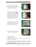 Предварительный просмотр 39 страницы Supero AS-1011S-MR2 User Manual