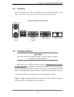 Предварительный просмотр 43 страницы Supero AS-1011S-MR2 User Manual