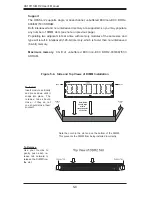 Предварительный просмотр 44 страницы Supero AS-1011S-MR2 User Manual