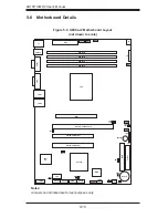 Предварительный просмотр 46 страницы Supero AS-1011S-MR2 User Manual