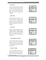 Предварительный просмотр 49 страницы Supero AS-1011S-MR2 User Manual