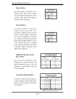 Предварительный просмотр 50 страницы Supero AS-1011S-MR2 User Manual