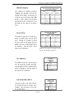 Предварительный просмотр 51 страницы Supero AS-1011S-MR2 User Manual