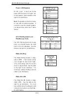 Предварительный просмотр 52 страницы Supero AS-1011S-MR2 User Manual