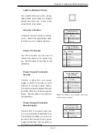 Предварительный просмотр 53 страницы Supero AS-1011S-MR2 User Manual