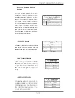 Предварительный просмотр 55 страницы Supero AS-1011S-MR2 User Manual