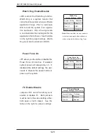 Предварительный просмотр 56 страницы Supero AS-1011S-MR2 User Manual