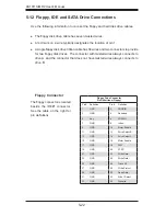 Preview for 58 page of Supero AS-1011S-MR2 User Manual