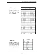 Preview for 59 page of Supero AS-1011S-MR2 User Manual