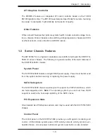 Preview for 13 page of Supero AS-1021M-T2+ User Manual