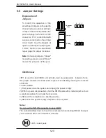 Preview for 54 page of Supero AS-1021M-T2+ User Manual