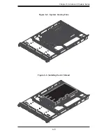 Preview for 67 page of Supero AS-1021M-T2+ User Manual