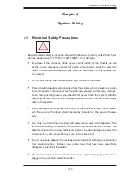 Preview for 31 page of Supero AS 1021TM-INF+ User Manual