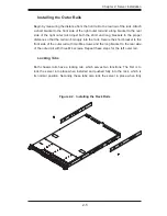 Preview for 19 page of Supero AS-1041M-T2 Plus User Manual