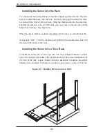 Preview for 20 page of Supero AS-1041M-T2 Plus User Manual