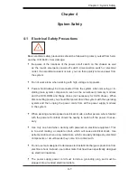 Preview for 29 page of Supero AS-1041M-T2 Plus User Manual