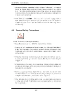 Preview for 30 page of Supero AS-1041M-T2 Plus User Manual