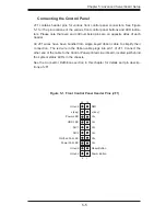 Preview for 37 page of Supero AS-1041M-T2 Plus User Manual