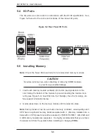 Preview for 38 page of Supero AS-1041M-T2 Plus User Manual