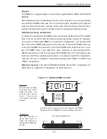 Preview for 39 page of Supero AS-1041M-T2 Plus User Manual