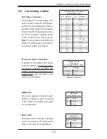 Preview for 43 page of Supero AS-1041M-T2 Plus User Manual