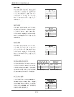 Preview for 44 page of Supero AS-1041M-T2 Plus User Manual